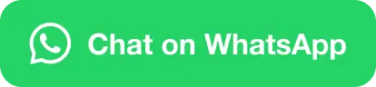 WhatsAppButtonGreenLarge
