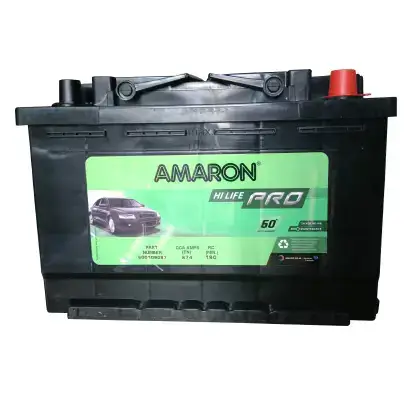 amaron battery diwakar battery house