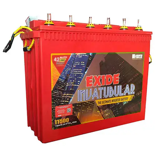 exide battery diwakar battery house