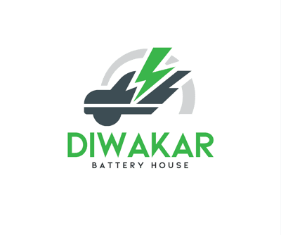 screenshot-2025-01-12-at-10.43.05a-am-AVL1Nnr29ws8BLlJ diwakar battery house logo